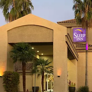 2* Inn Sleep North I-17